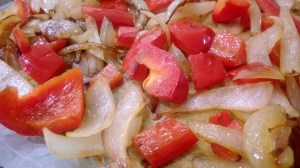 pizza light meilleure vie