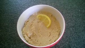 facile et rapide à faire