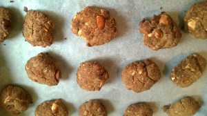 cookies par meilleurevie.fr 