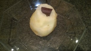 poire chocolat par meilleurevie.fr