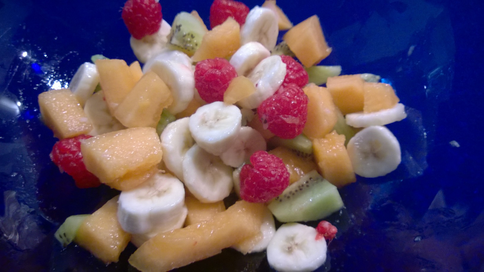 salade-de-fruits-meilleure-vie