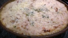 epinards thon Dietetique 94