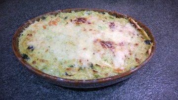 lasagnes-aux-legumes-par-meilleurevie-fr