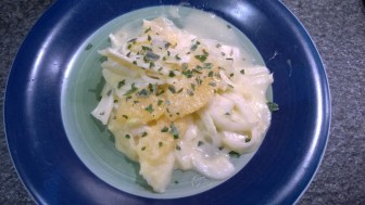 salade-de-fenouil-et-orange-meilleurevie2