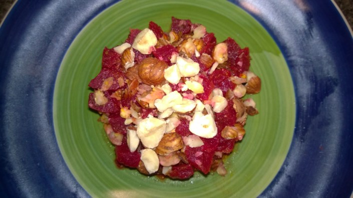 tartare-de-betteraves