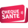 72X721 Cheque Sante