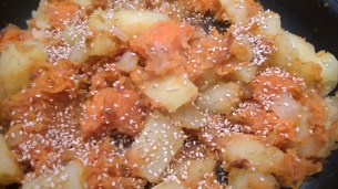 courge-et-pomme-de-terre-meilleurevie-fr