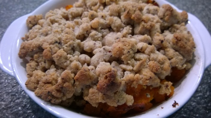 crumble-de-potimarron-par-meilleurevie-fr