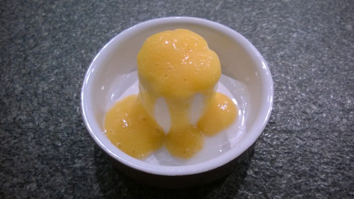 meilleurevie-fr-diet-94