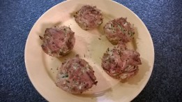 muffins-courgettes-meilleurevie-fr