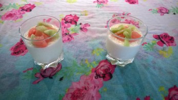 pamplemousse-en-mousse