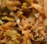 celeri-rave-et-carottes