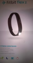 fitbit-flex2-bracelet