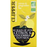 g_2396804_infusion-bio-au-citron-et-gingembre