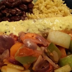 assiette complete en 10 minutes.jpg