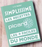 simplissime-recettes-picard.jpg