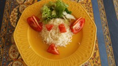 20170725 assiette rigolote