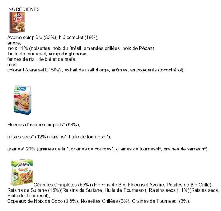 2017-11-28 Tableau comparatif ingredients_Page_4