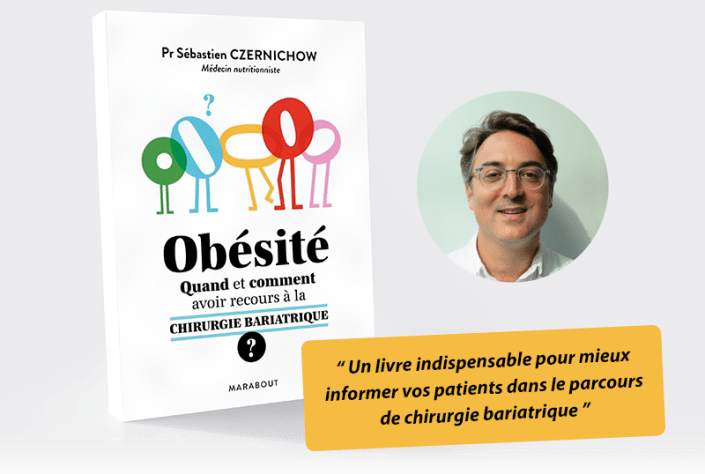 R2AHY_HGSieb4vEkSygo2g-livre_pr_Czernichow