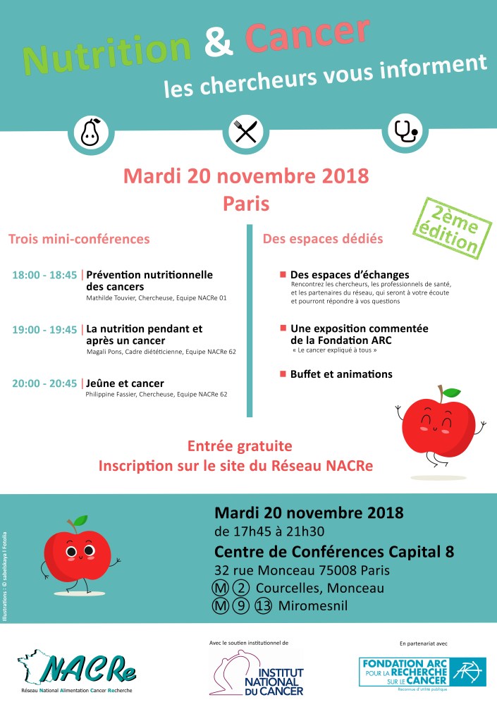 Affiche-évènement-grand-public-2018_NACRe