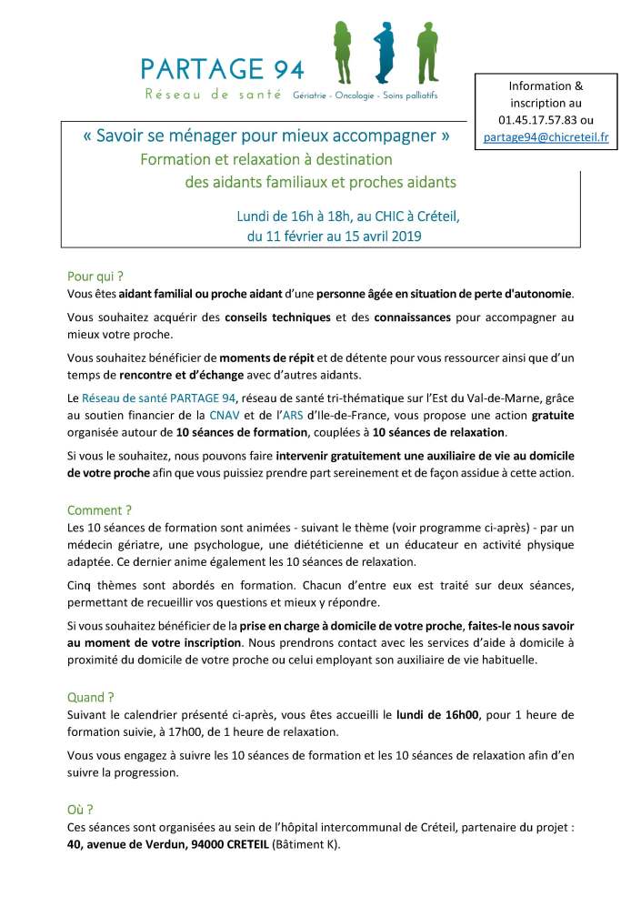 2019-02 Savoir se ménager pour mieux accompagner_AIDANT_Page_1